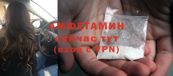 гашик Михайловск