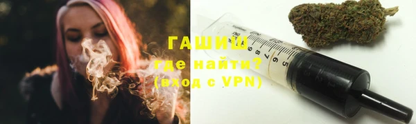 гашик Михайловск