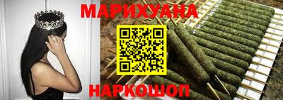 spice Комсомольск-на-Амуре