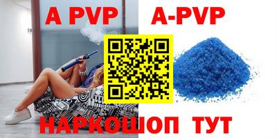 спиды Коммунар